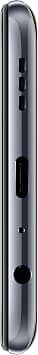 realme GT Master Edition Cell Phones Black 128GB T-Mobile New