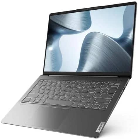 Lenovo IdeaPad 5i Pro Computers 512GB 8GB New