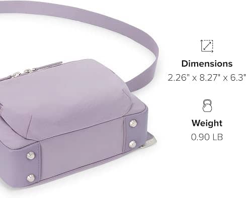 Tumi Teghan Crossbody Women's bags Unspecified New