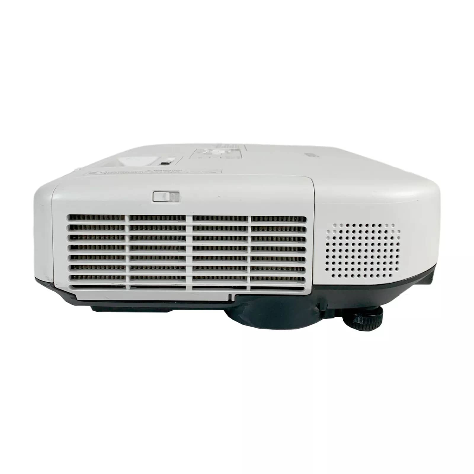 Epson PowerLite 1940W Projectors New