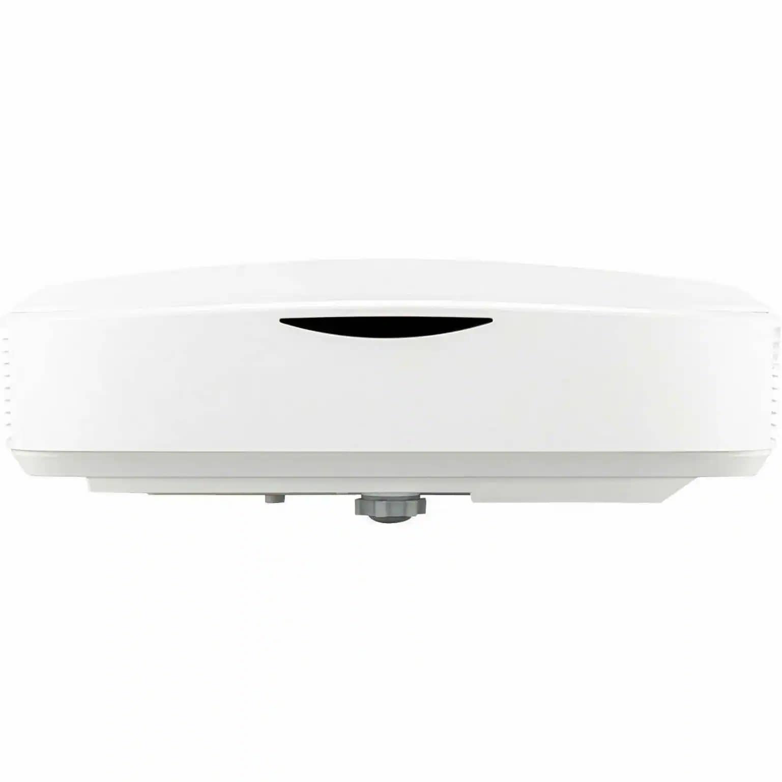 ViewSonic LS832WU Projectors New
