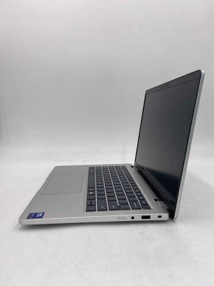 Dell Inspiron 14 Plus 7440 Computers 1TB 16GB New