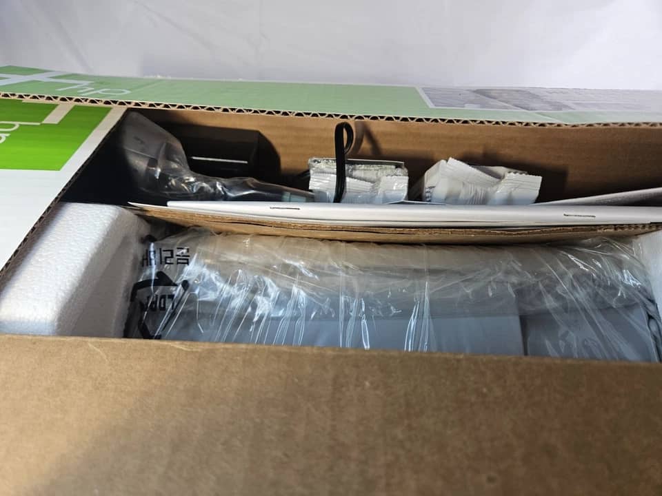 HP Deskjet 3845 Printers New