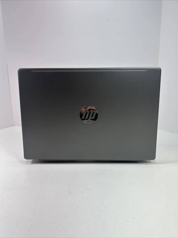 HP Pavilion Laptop Computers 1TB 16GB New