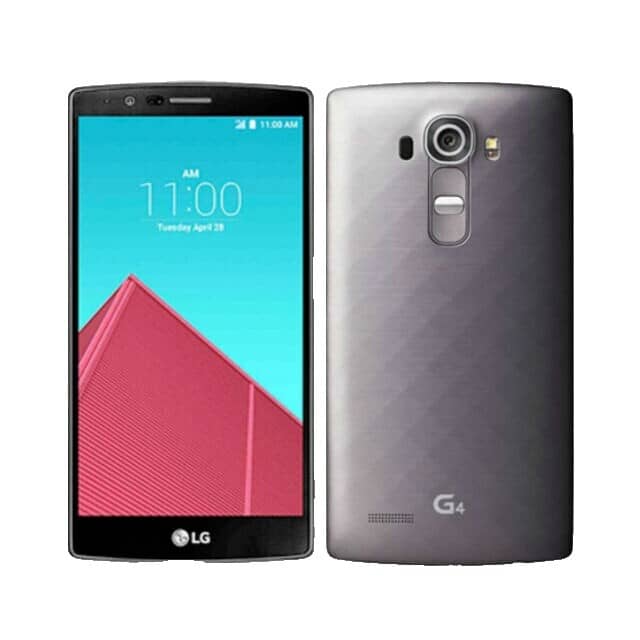LG Stylo 5 Cell Phones Black 32GB Unlocked New