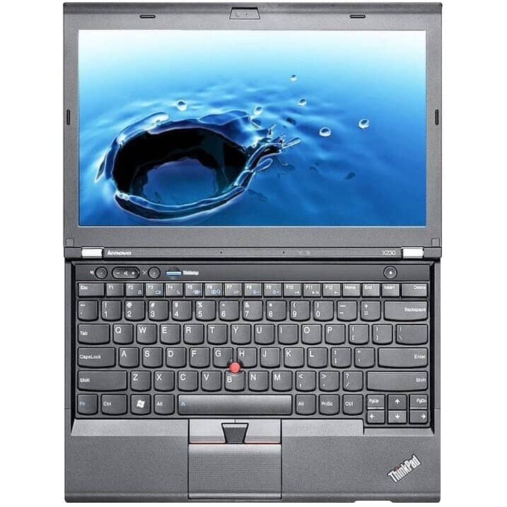 Lenovo L460 Computers 500GB 8GB Used - Good