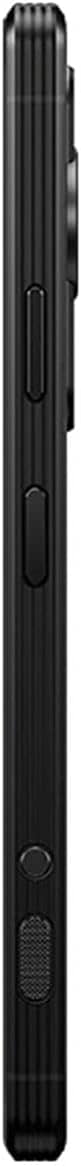 Sony Xperia pro-i Cell Phones Black 512GB Unlocked New