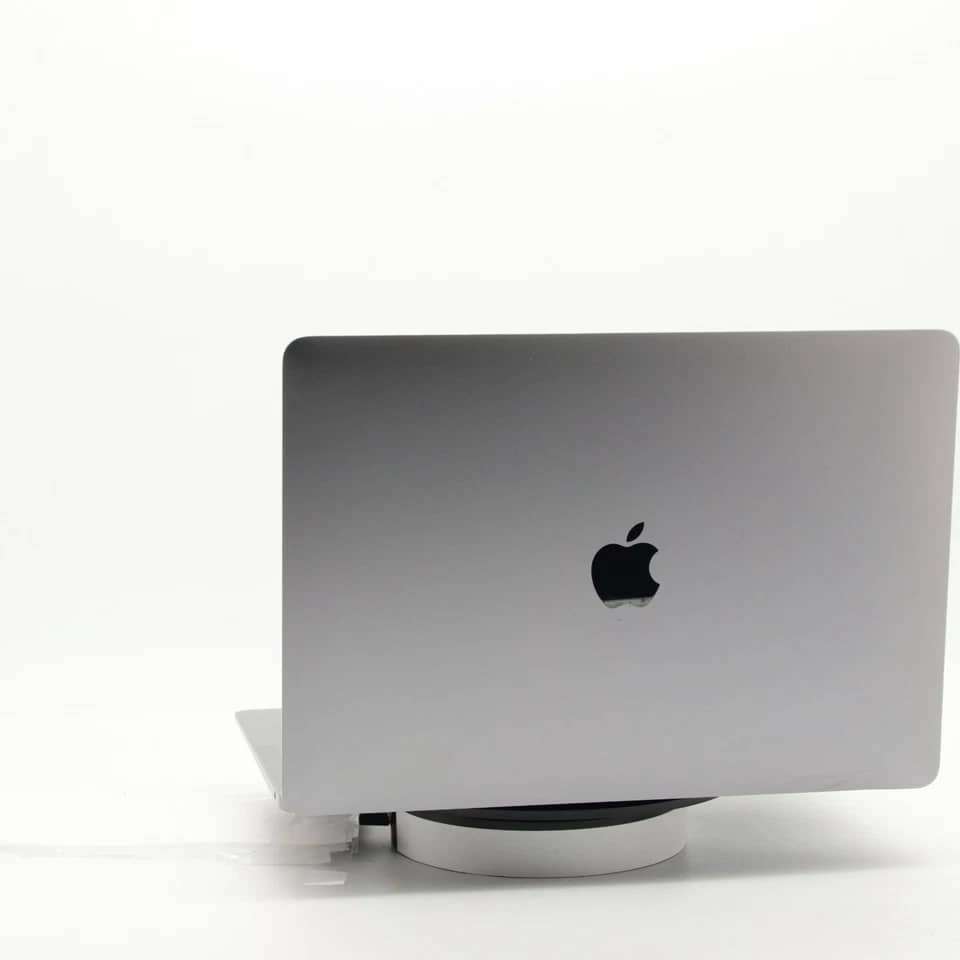 Apple MacBook Air 13-Inch M1 Computers 512GB 8GB Used - Good
