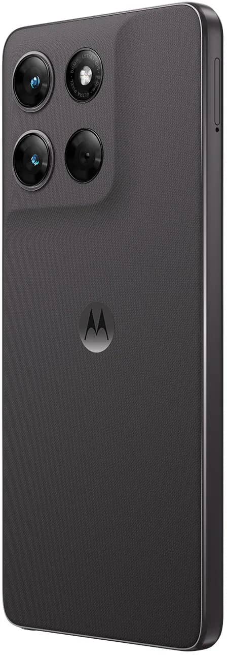 Motorola Moto G Cell Phones 32GB New