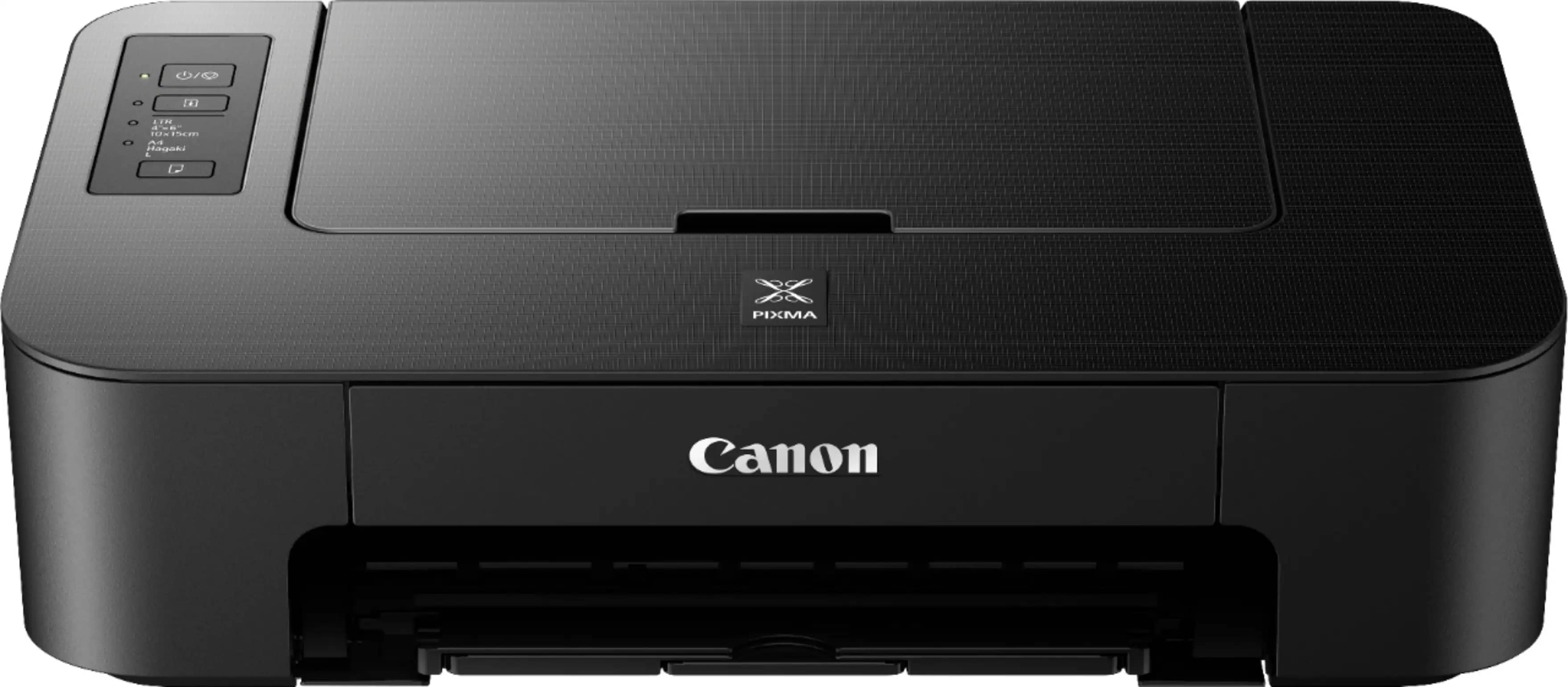 Canon 2319C002 Printers New