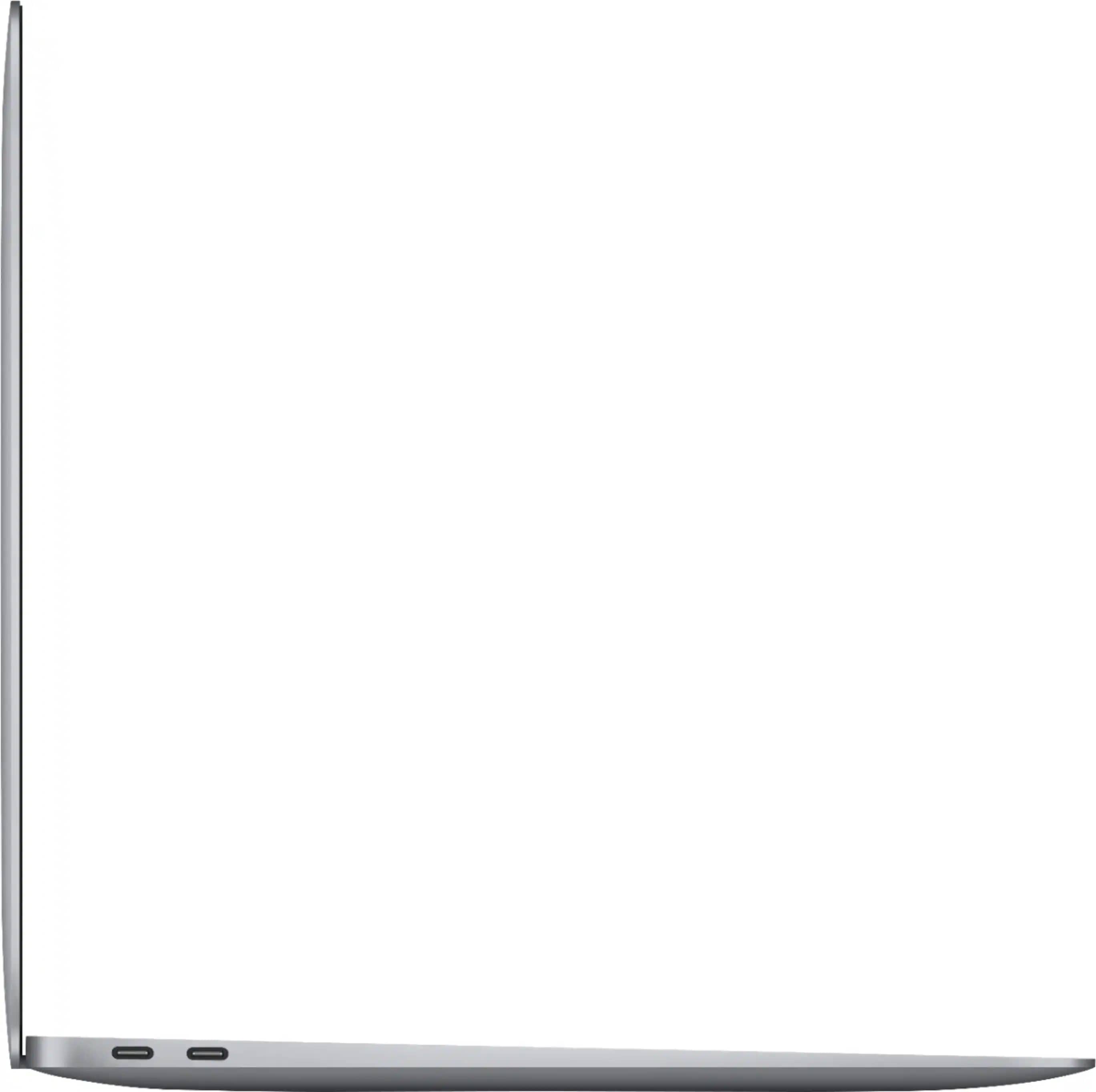 Apple Macbook Air 13.3 Computers 128GB Refurbished - Excellent