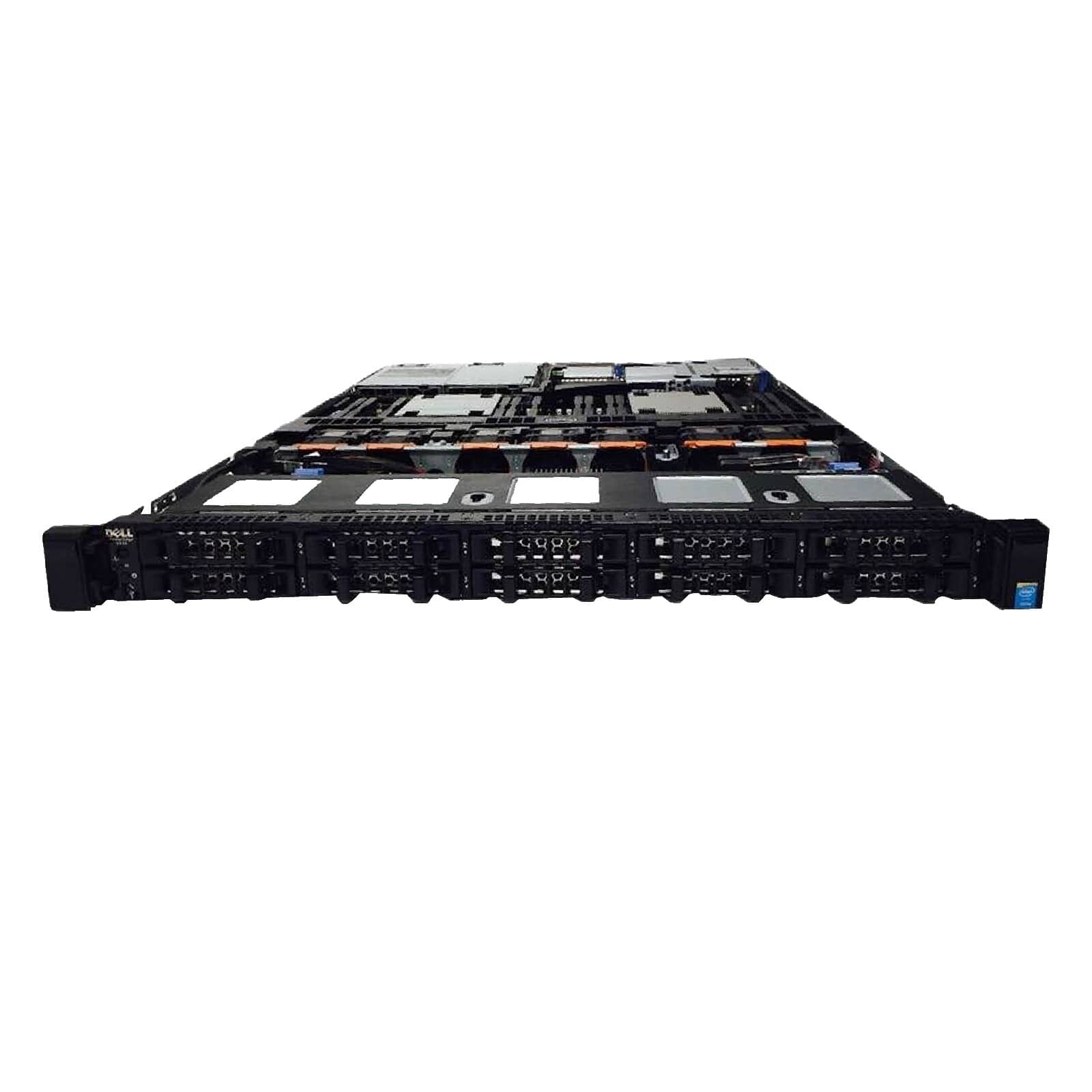 Dell Inspiron 7791 Computers 256GB 16GB New