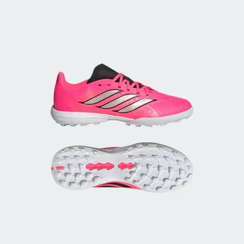 Adidas Predator League Turf Sneaker Full Size Run New