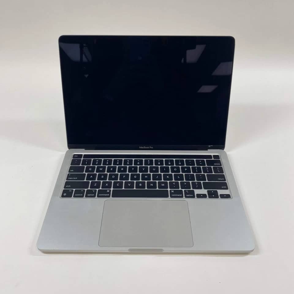 Apple MacBook Air 13-inch Computers 512GB 16GB New