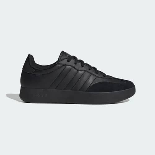 Adidas Barreda Sneaker Green Full Size Run New