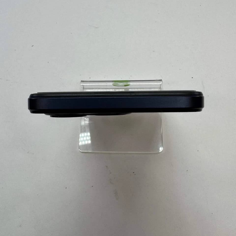 BLU G64L Cell Phones Green 128GB Unlocked New