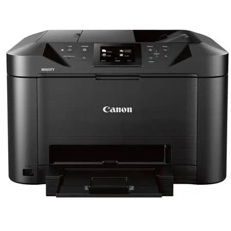 Canon Canon MAXIFY MB5120 Printers New