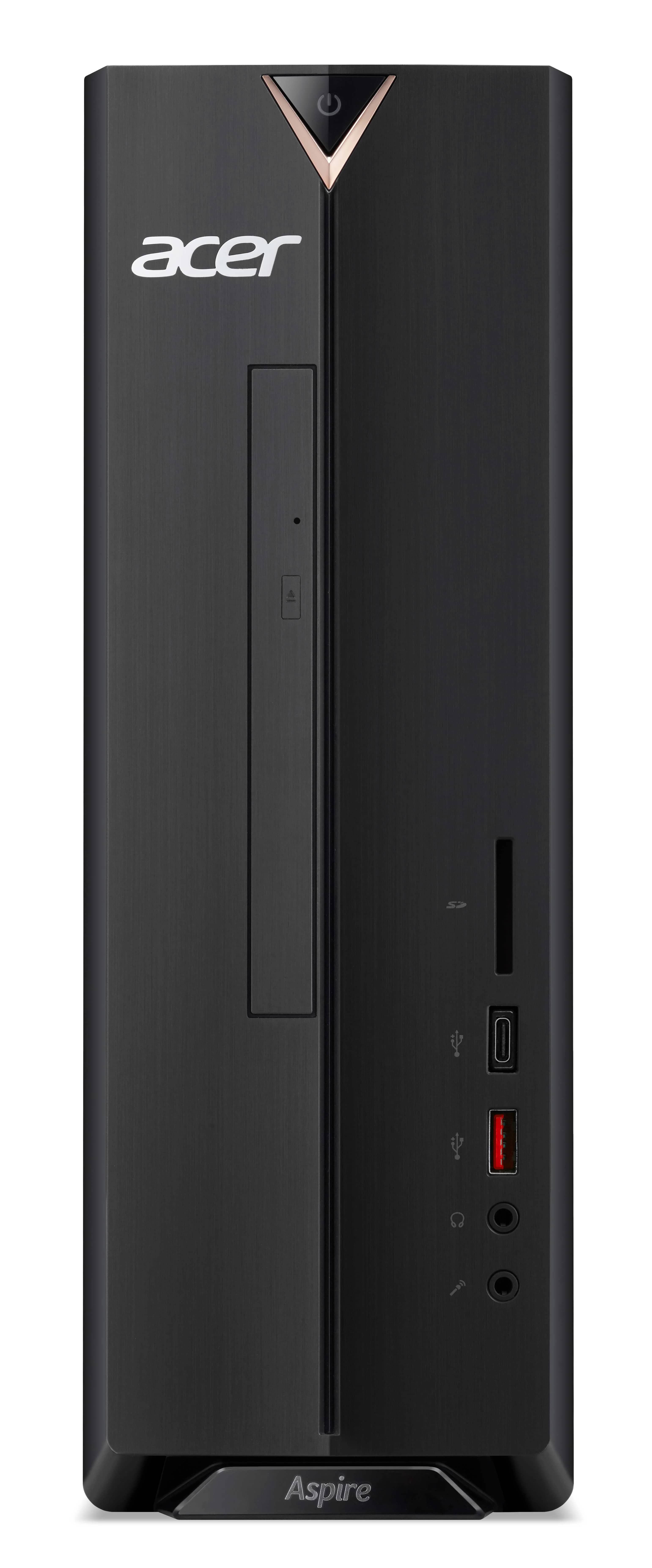 Acer XC-1660G-UW92 Computers New