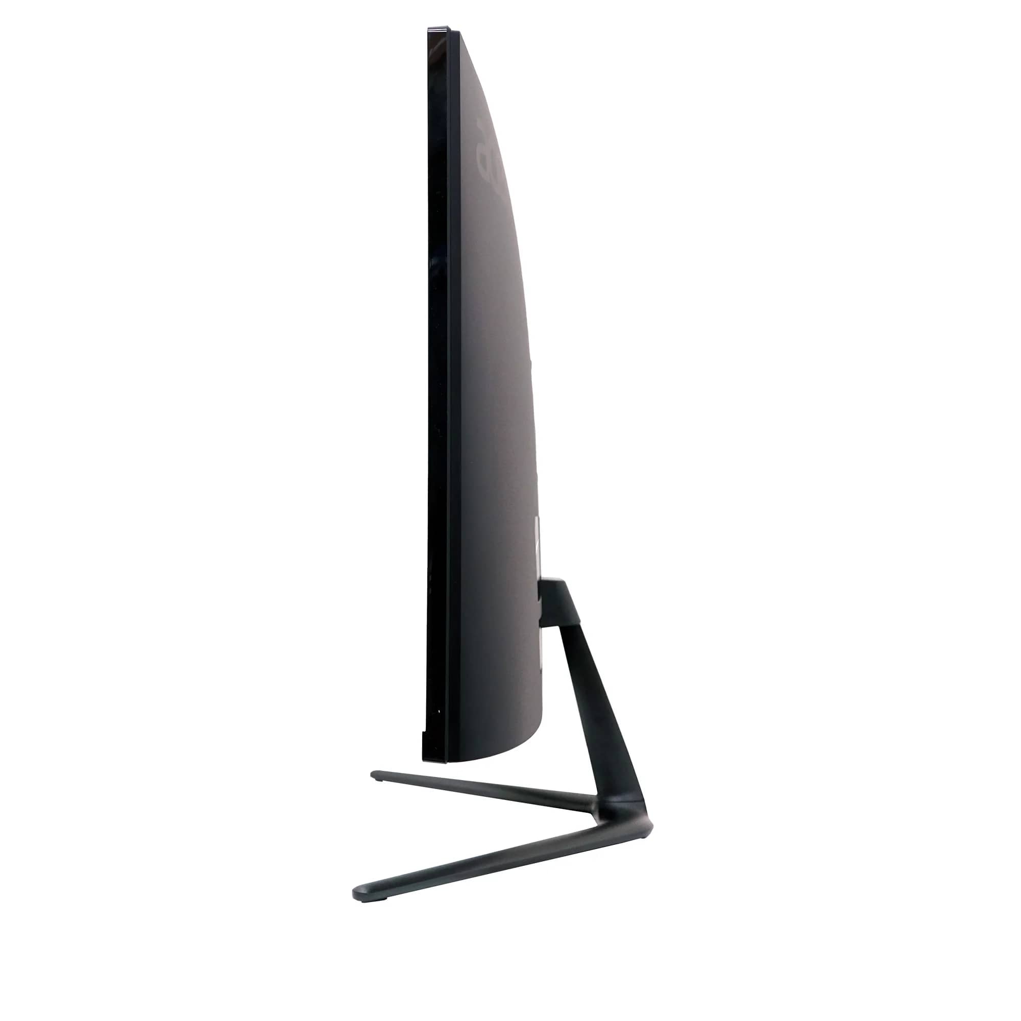 Acer ED270U P2bmiipx Monitors New