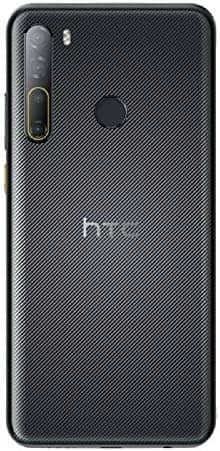 HTC Desire 20 Pro Cell Phones Blue 128GB Unlocked New