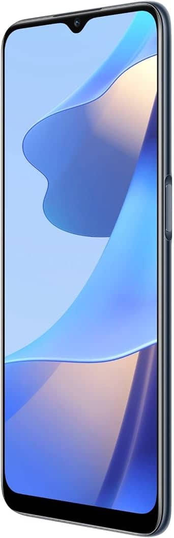 OPPO A54s Cell Phones Blue 128GB Unlocked New