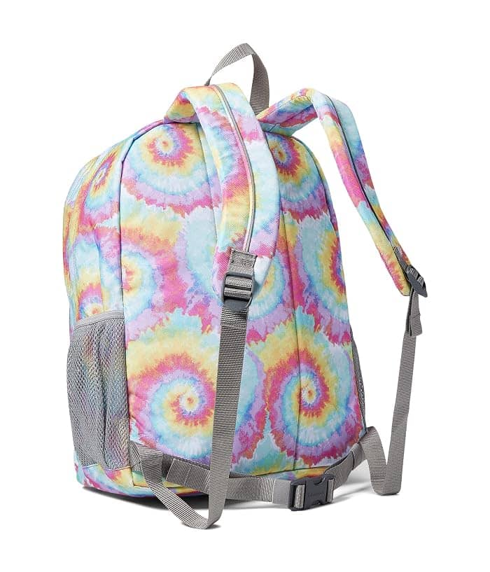 L.L.Bean Deluxe Book Pack Women's bags Print Unspecified New
