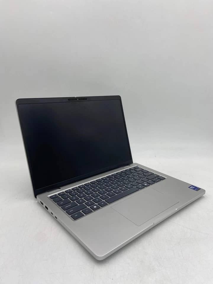 Dell Inspiron 14 Plus 7440 Computers 1TB 16GB New