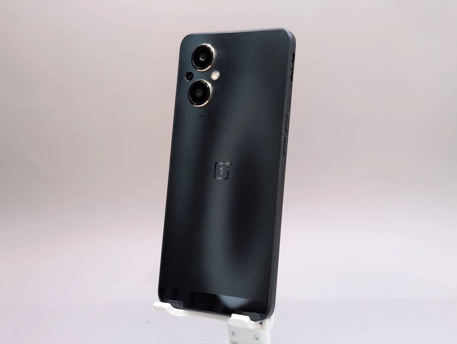 OnePlus Nord N20 5G Cell Phones Blue 128GB Unlocked New