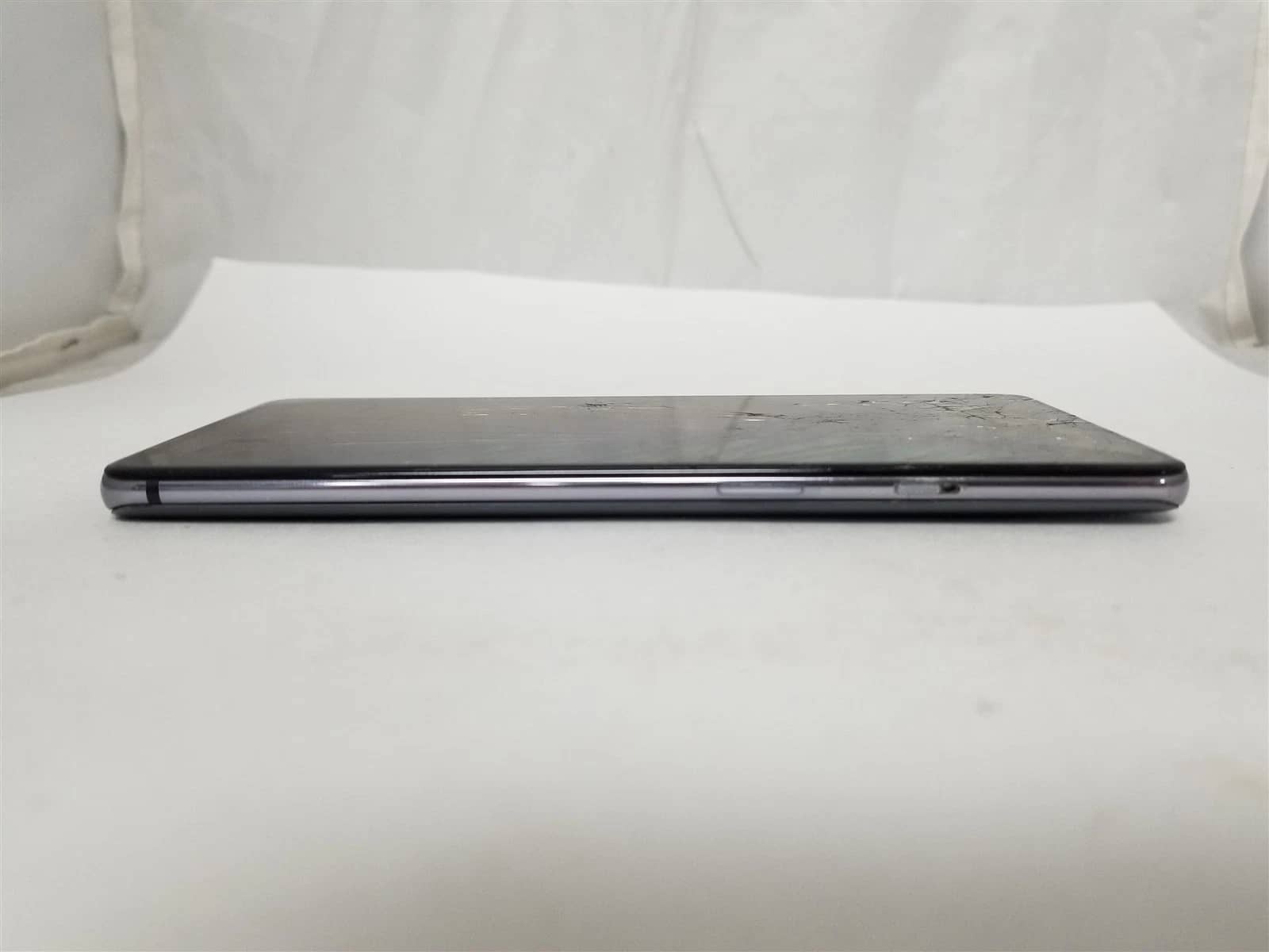 Oneplus 7T Cell Phones Blue 128GB T-Mobile New