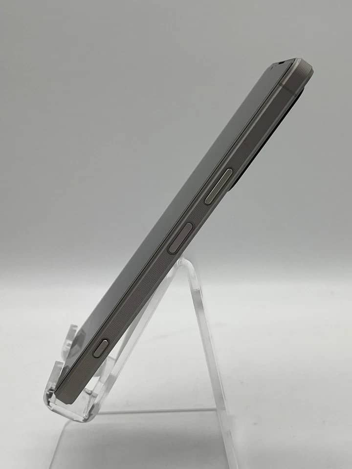 Sony Xperia 1 V Cell Phones Black 256GB Unlocked New