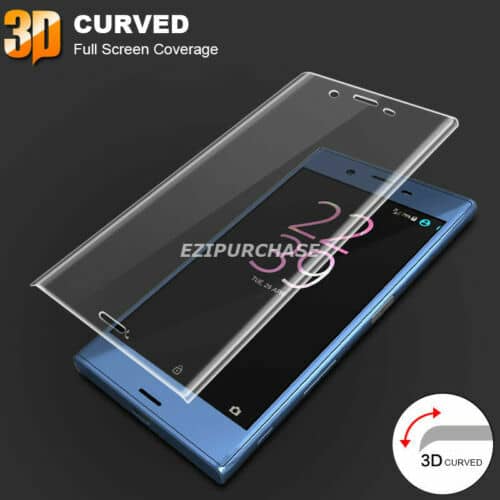 Oneplus 8 Cell Phones Green 128GB Unlocked New