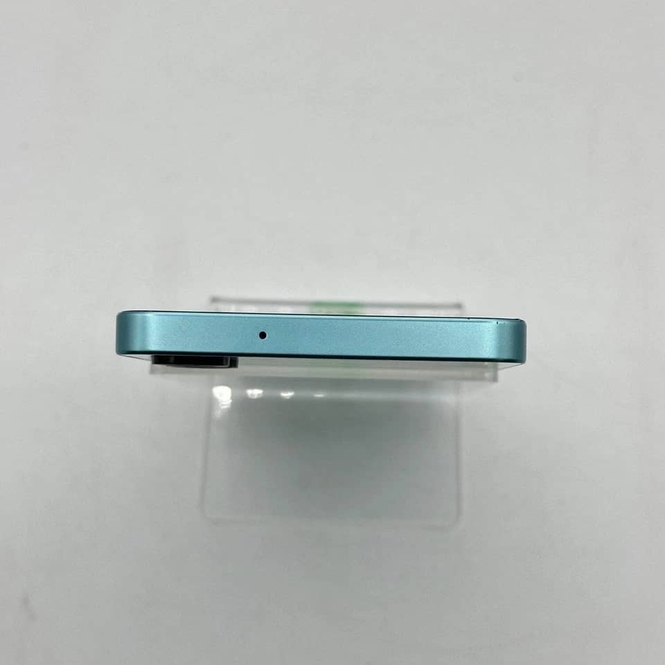 Samsung Galaxy A06 Cell Phones Blue 64GB Unlocked New