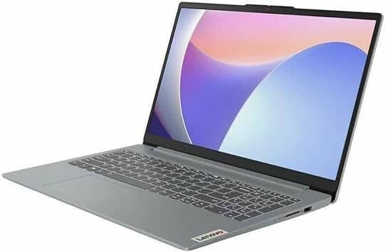Lenovo 82XB00CPUS Computers 128GB 4GB New