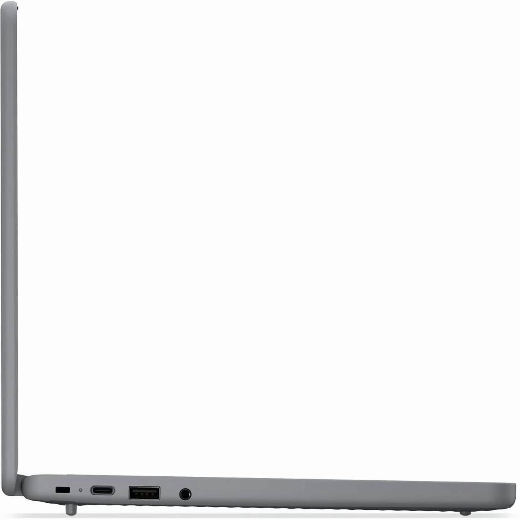 Lenovo Chromebook 100E Computers 64GB New