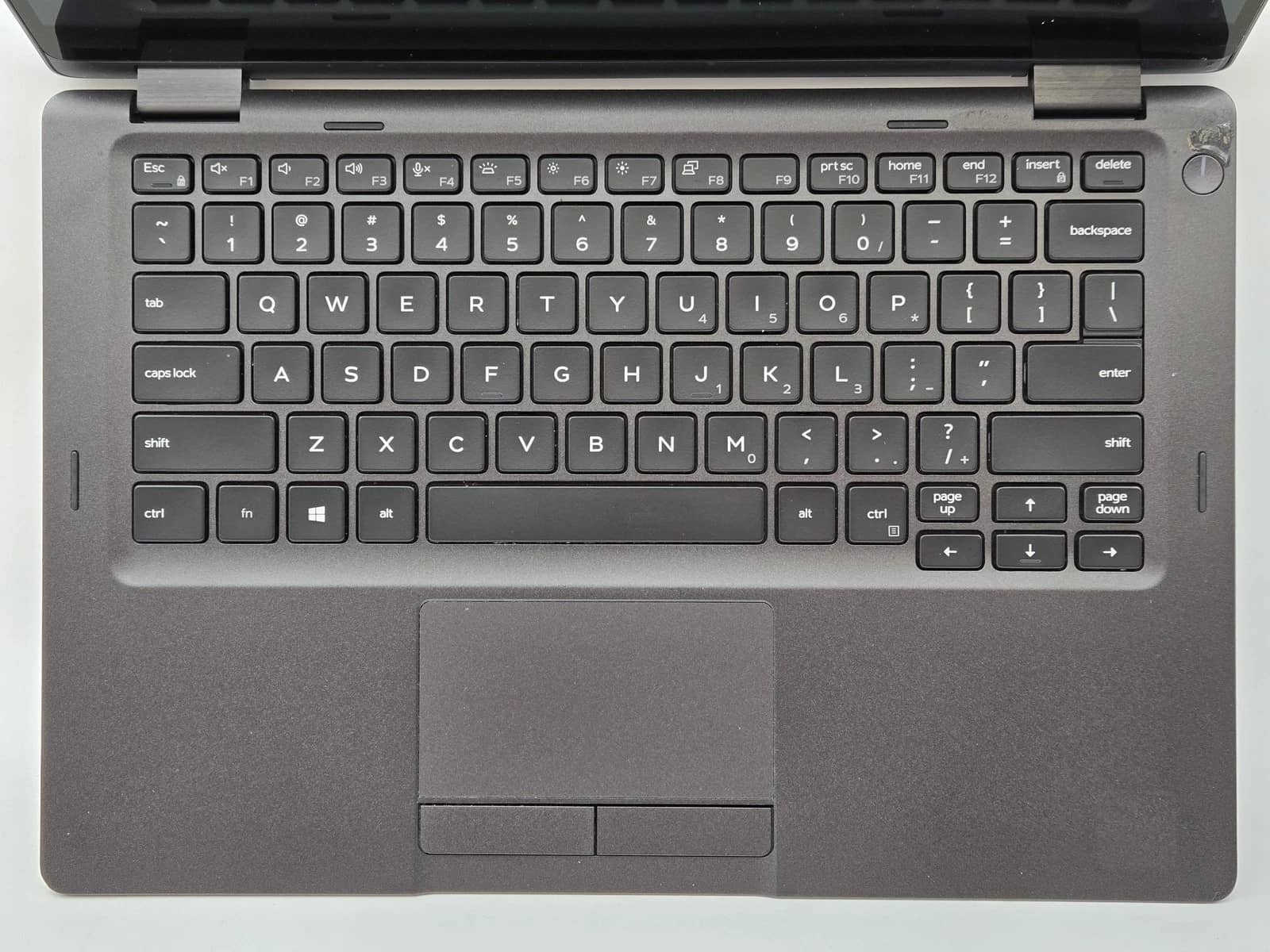 Dell Latitude 5300 2-in-1 Computers 128GB 8GB New