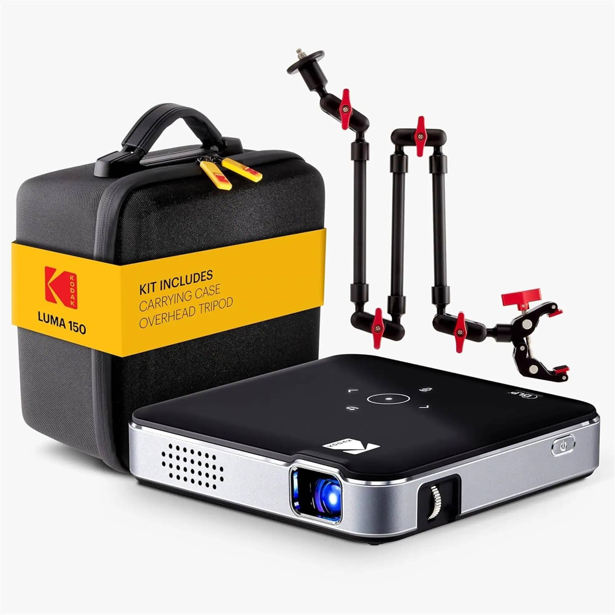 Kodak KODAK Luma 150 Projectors New