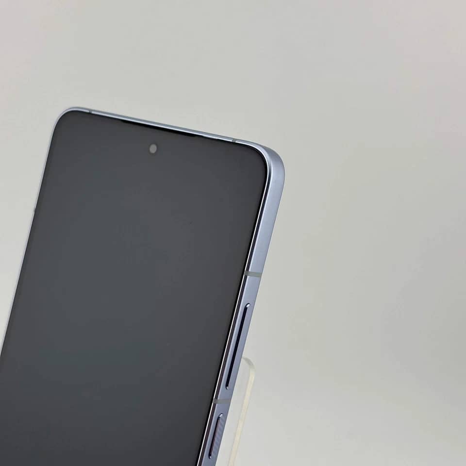 Xiaomi 14t pro Cell Phones Blue 1TB Unlocked New