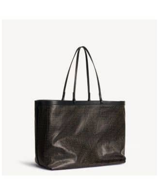 Balenciaga Select Women's bags Black Red New