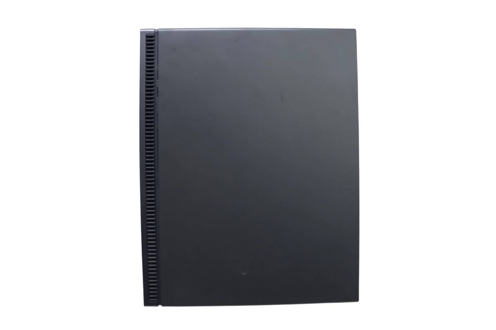 Lenovo ThinkCentre Computers New