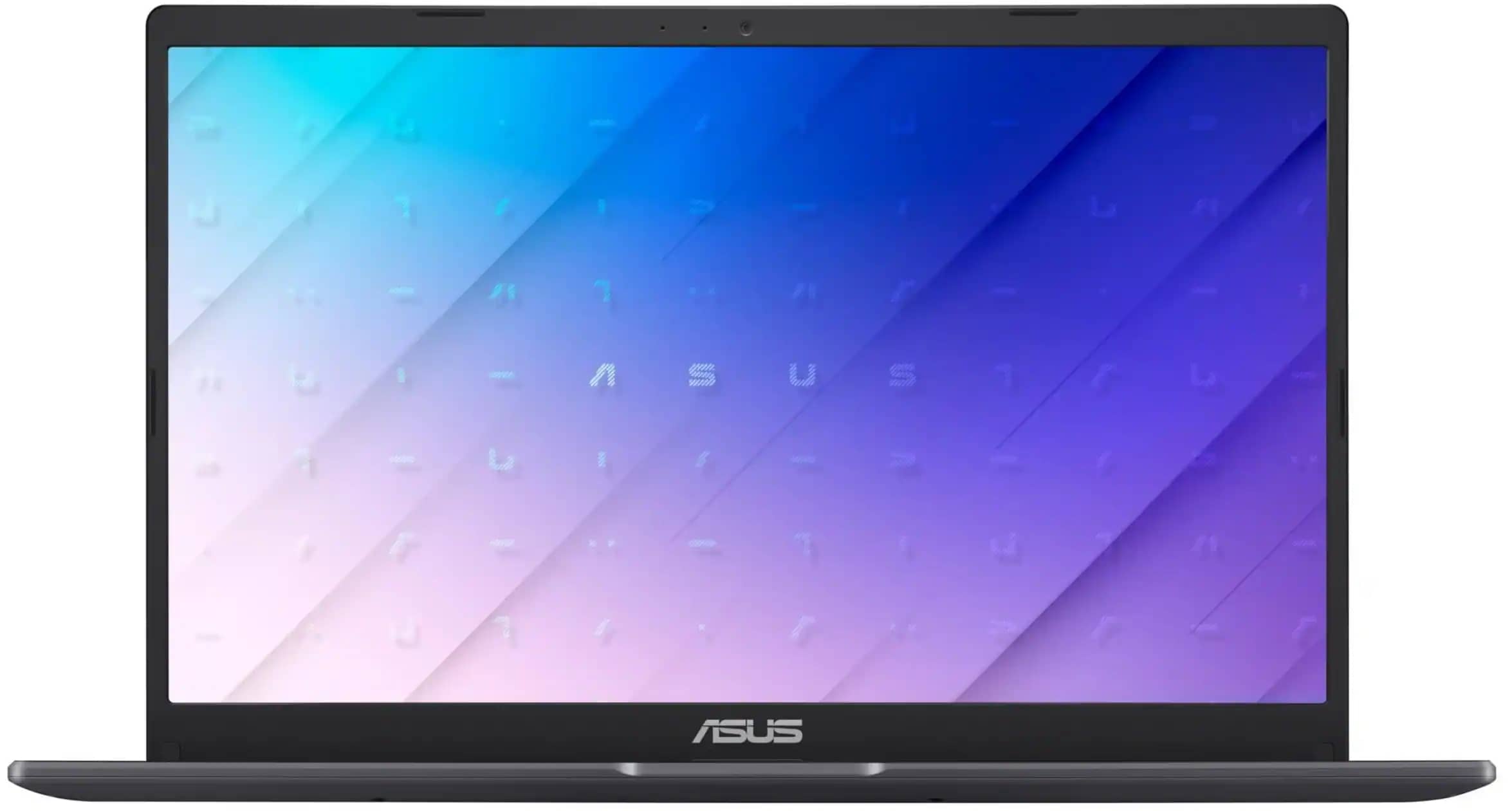 ASUS L510KA-ES04 Computers Used - Like New