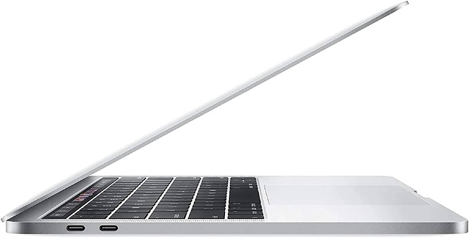 Apple Macbook Pro 13.3-inch Computers 128GB 8GB New