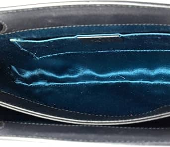 Gucci Ophidia Shoulder Bag Women's bags Blue Canvas New