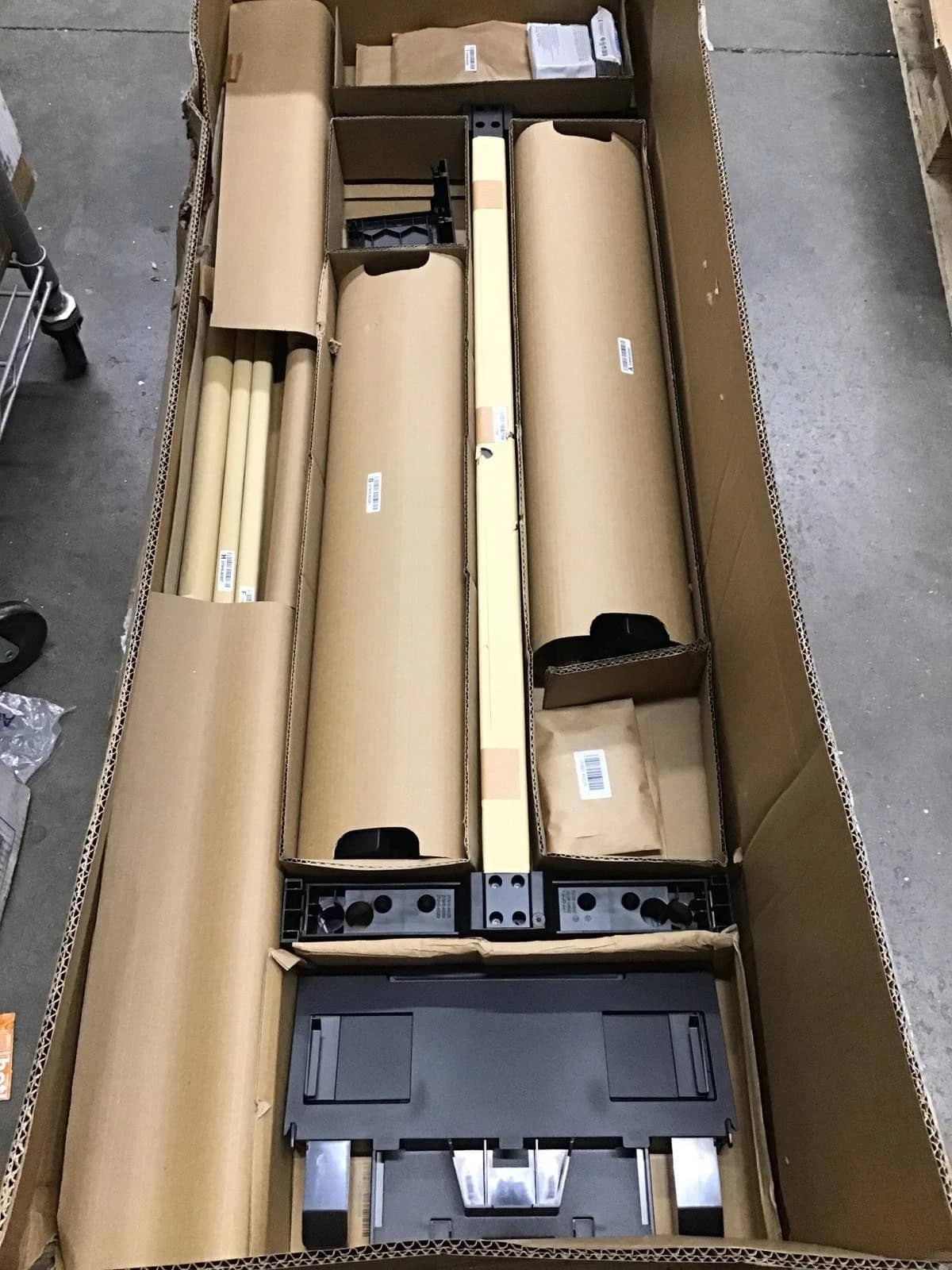 HP HP DesignJet T850 Printers New