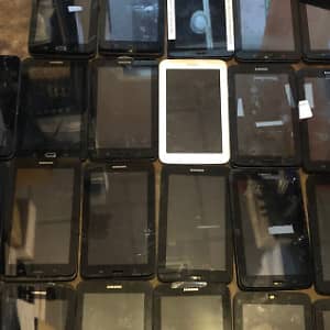 UMIDIGI G9C Cell Phones Green 128GB Unlocked New