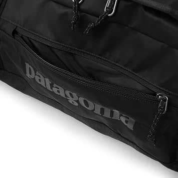 Patagonia Black Hole Duffel Women's bags Unspecified New