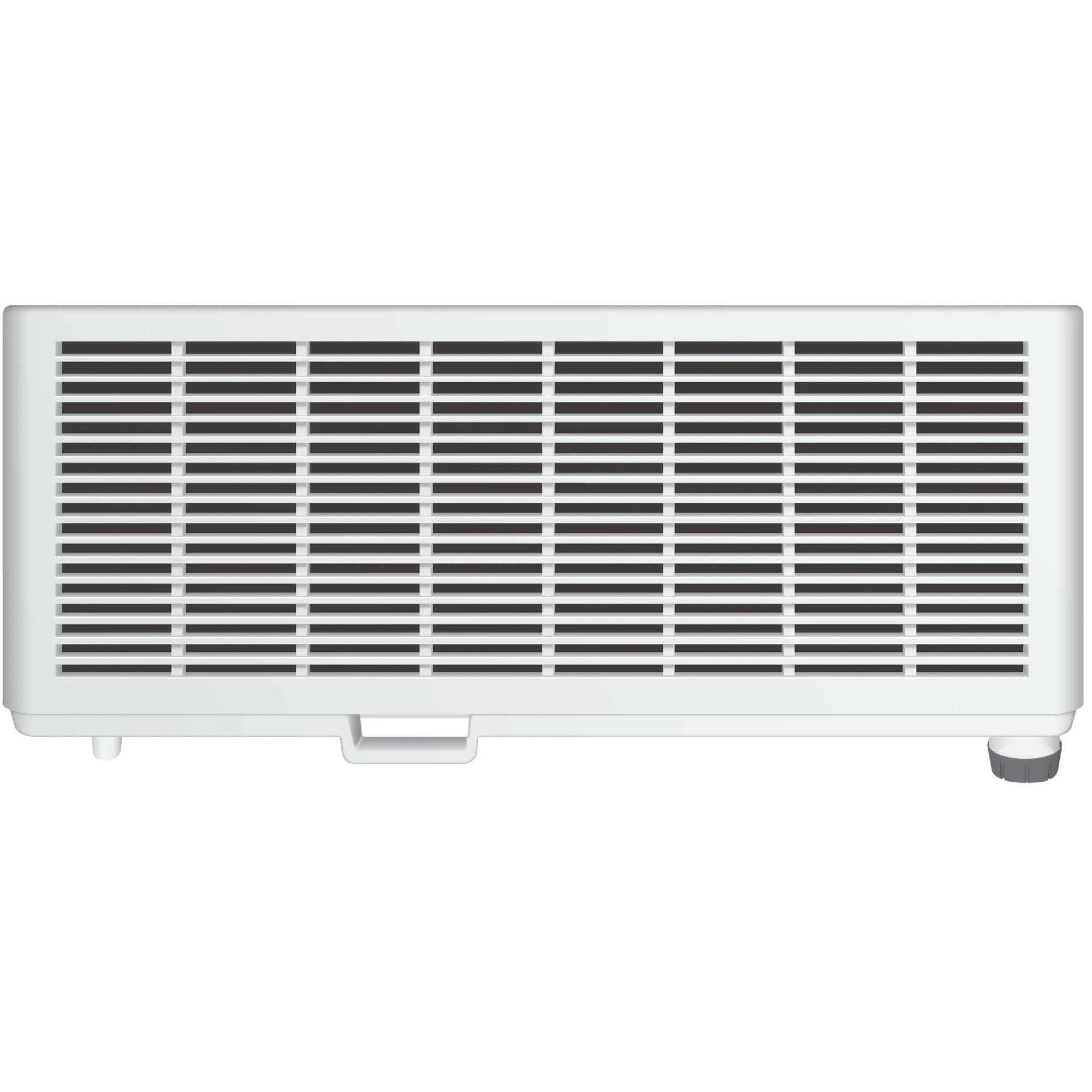 InFocus InFocus INL154 Projectors New