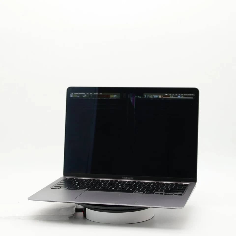 Apple MacBook Air M1 Computers 256GB 8GB Refurbished - Excellent