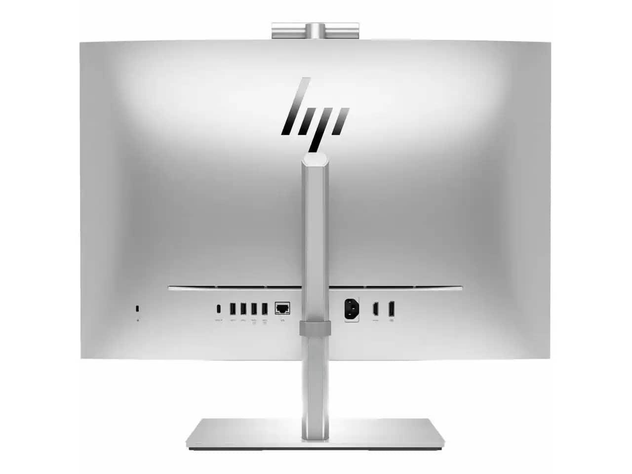 HP AIO Computers New