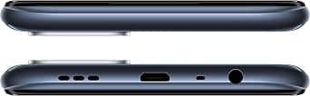 OPPO A15 Cell Phones Black 32GB Unlocked New