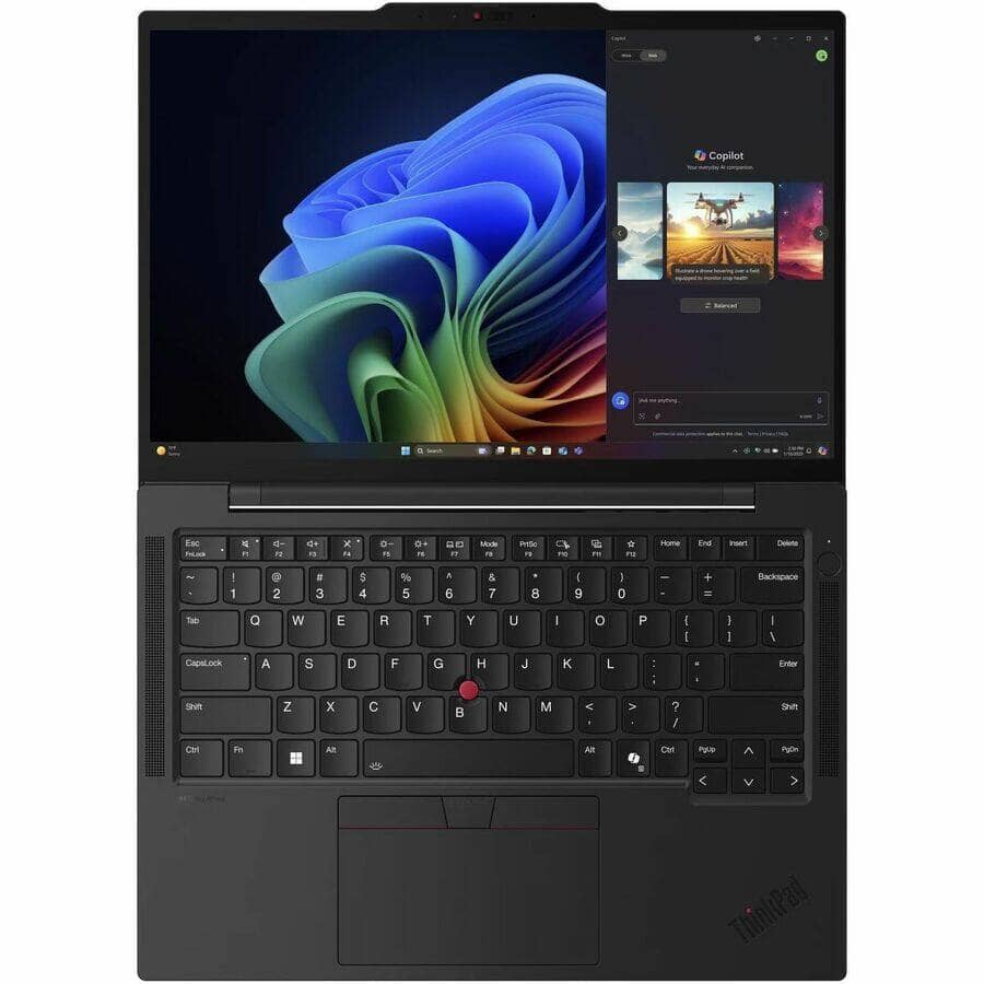Lenovo ThinkPad T14s AMD G6 Computers 512GB 32GB New